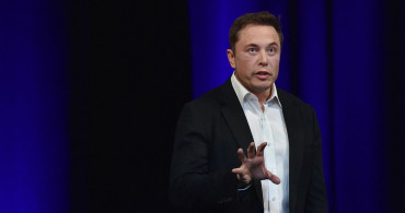 Elon Musk Bitcoin'in Kurucusunun İsmini Açıkladı!