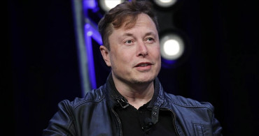 Elon Musk Bu Sefer Farklı Bir Altcoin İçin Tweet Attı: Kripto Para Borsası Hareketlendi!