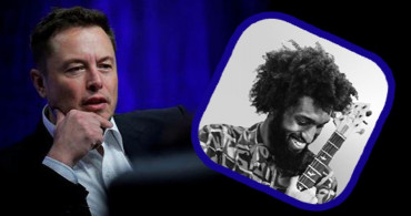 Elon Musk Clubhouse’ta Ne Konuştu?