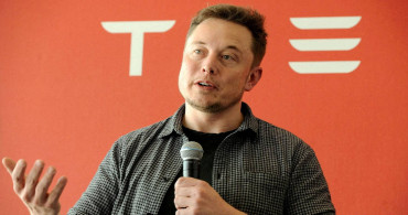 Elon Musk Open AI’ye dava mı açtı? Elon Musk neden Open AI’ye dava açtı?