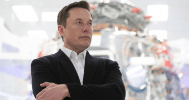 Elon Musk Sahnede! Cumrocket Coin'in Değeri Yüzde 400 Arttı