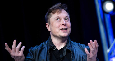 Elon Musk Twitter davasını kaybetti!