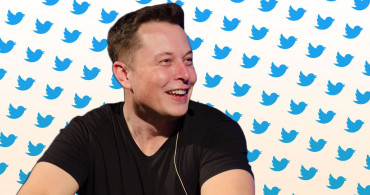 Elon Musk, Twitter için finanse edebileceği yeni kaynağı buldu!