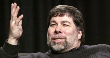 Elon Musk, Wozniak’ı Hayal Kırıklığına Uğrattı!