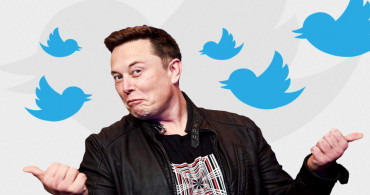 Elon Musk’ın yeni hamlesi şaşırttı: Büyük bir karmaşa yaşanıyor