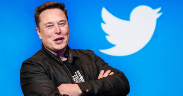 Elon Musk’tan çok konuşulacak itiraf: Hükümetler her şeyimizi görüyorlar