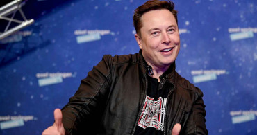 Elon Musk’tan kritik yatırım tavsiyesi: Ev sahibi olmak dolara sahip olmaktan daha iyidir!
