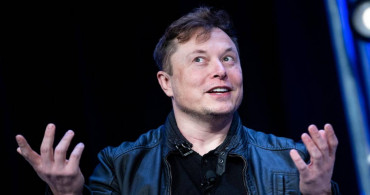 Elon Musk’tan Trump’a destek: Seçimlerde Cumhuriyetçiler için oy istedi