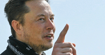 Elon Musk’tan Uçağının Konumlarını Sosyal Medyada Paylaşan Öğrenciye 5 Bin Lira Teklif Etti!