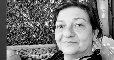 Elvan Gruda kimdir, nereli ve kaç yaşında? Ayşen Gruda’nın kızı Elvan Gruda neden öldü, hastalığı neydi? Elvan Gruda hayatı ve biyografisi