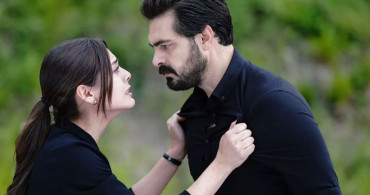 Emanet 346. bölüm fragman izle - Emanet 28 Mart 2022 Pazartesi yeni bölüm fragmanı