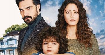 Emanet Dizisinin Final Tarihi Belli Oldu Mu?