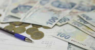 Emekli adaylarını ilgilendiriyor: Sistem kökünden değişiyor
