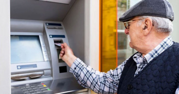 Emekli aylığı promosyon veren bankalar neler? 7 Bin TL hesaplara yatmaya başladı! İşte detaylar…