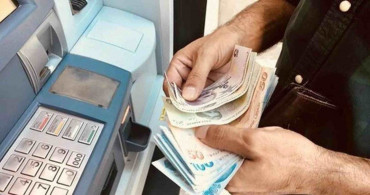 Emekli bayram ikramiyeleri ne zaman ödenecek? Bayramda ek zam gelecek mi? 2022 emekli Kurban Bayramı ikramiyesi