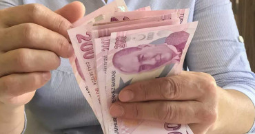 Emekli bayram ikramiyeleri ne zaman ödenecek, ne kadar olacak? Emekli bayram ikramiyelerinde yeni gelişme: Tarih belli oldu