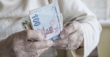 Emekli bayram ikramiyelerine zam yapılacak mı, ne kadar ödenecek?
