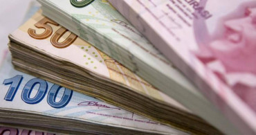 Emekli bayram ikramiyesi ne zaman yatacak? Bayram ikramiyesine ne kadar zam geldi 2024?