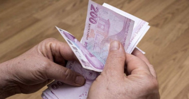 Emekli bayram ikramiyesi yattı mı, ne zaman yatacak? 2023 Kurban Bayramı ikramiyesi ne kadar, kaç TL olacak?