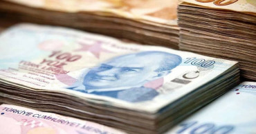 Emekli ek zam ne zaman yatacak? 2024 kim, ne kadar emekli ek maaş zammı alacak? Emekli ek ödeme hesaplama