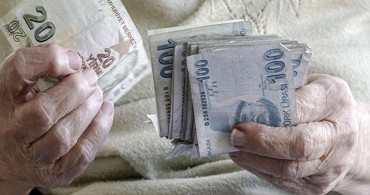 Emekli İkramiyeleri Ne Zaman Yatacak?