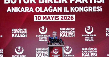Emekli İkramiyeleri ve Aile Destekleri Üzerine Teklifler