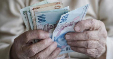Emekli ikramiyesinde son durum ne? 2022 Emekli bayram ikramiyesi ne kadar oldu, zam var mı? Ramazan Bayramı 2022 emekli ikramiyesi ne zaman yatar? İşte emekli bayram ikramiyesi hakkında son gelişmeler