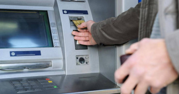 Emekli kart nedir, ne zaman verilecek? 2024 emekli kart kimlere verilecek, başvurusu nasıl yapılır?