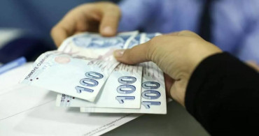 Emekli maaş zammı ne kadar olacak? 2023 emekli maaşları belli oldu mu? Asgari ücret sonrası bir güzel haberde emekliler için geldi