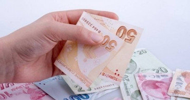 Emekli maaş zammında hesaplamalar tamamlandı: EYT sonrasında hayata geçirilecek