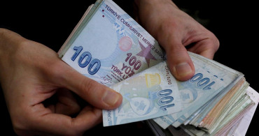 Emekli Maaşı En Az 2.449 TL Olacak!