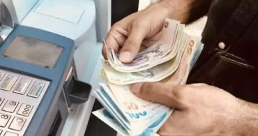 Emekli maaşı hesaplama nasıl yapılır? 2022 emekli maaşı hesaplama