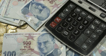 Emekli maaşı için gözler Kabine’de: Erdoğan müjdeyi açıklayacağız demişti