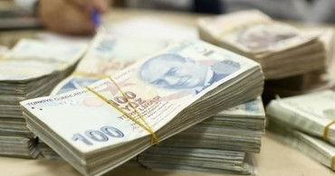 Emekli maaşı nasıl taşınır? Düşük emekli maaşı alanlara destek kapıda: Son gün 31 Mart!