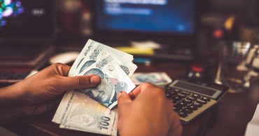Emekli maaşı ne kadar olacak? 2024 emekli maaşına ne kadar zam gelecek?