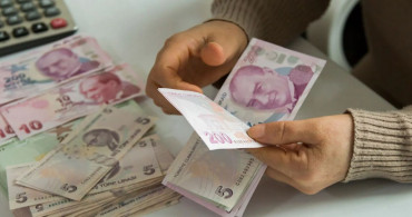 Emekli maaşı ne kadar olacak 2024? Temmuz’da emekliye refah payı gelecek mi?