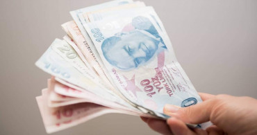 Emekli maaşı ne zaman ve hangi tarihte yatacak? 2023 Şubat emekli maaşı erken ödenecek mi?