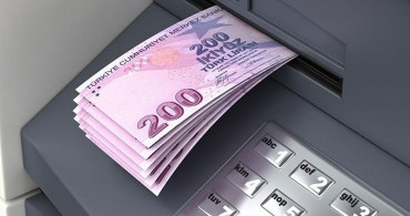 Emekli Maaşı ve Asgari Ücret Zamları Netleşmeye Başladı!