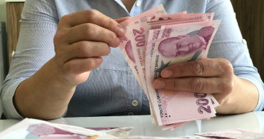 Emekli maaşına Cumhurbaşkanı Erdoğan dokunuşu: Seyyanen zam düzenlemesi bugün Meclis’e gelecek