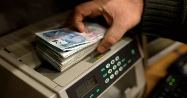 Emekli maaşına ek zam müjdesi: Kesin geleceğini şimdiden söyleyebiliriz