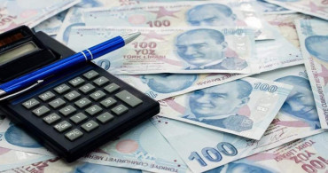 Emekli maaşına iyileştirme memura 3’lü artış: Ödemeler ikiye bölünerek yapılacak