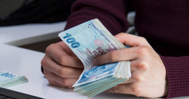 Emekli maaşına Ocak ayında ne kadar zam yapılacak? 2024 emekli zammı yüzde kaç olacak? En düşük emekli maaşı 10 bin lira olacak mı?