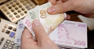 Emekli maaşında iyileştirme için iki formül geliyor: Ek zam ve en düşük emekli maaşı için senaryolar ortaya çıktı