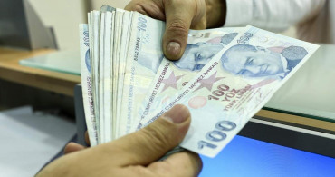 Emekli maaşları ne zaman yatacak 2023 ? En düşük emekli maaşı kaç TL? 2023 zamlı SSK ve Bağkur emekli maaşları