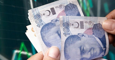 Emekli maaşları olanlar yararlanabilecek! Bankalardan 2.500 TL’ye varan ek ödeme