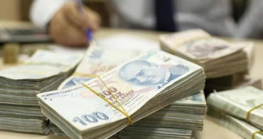 Emekli maaşlarına bayram hediyesi! 1.750 TL nakit ödeme yapılacak