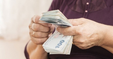 Emekli Maaşlarını Yükselten Formül Belli Oldu!