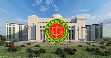 Emekli Olacağı İçin Zam Alamayan Çalışana Yargıtay'dan Sevindirici Haber Geldi!