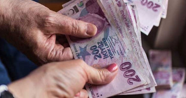 Emekli Olmak İsteyenlere Sevindiren Haber Geldi! Erdoğan İmzaladı