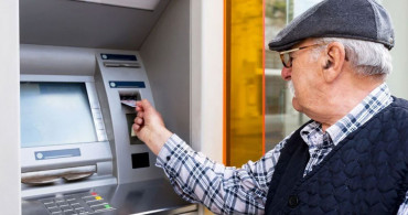 Emekli promosyonlarında merak edilen detaylar! Son gün gelmeden bankanızı değiştirin!